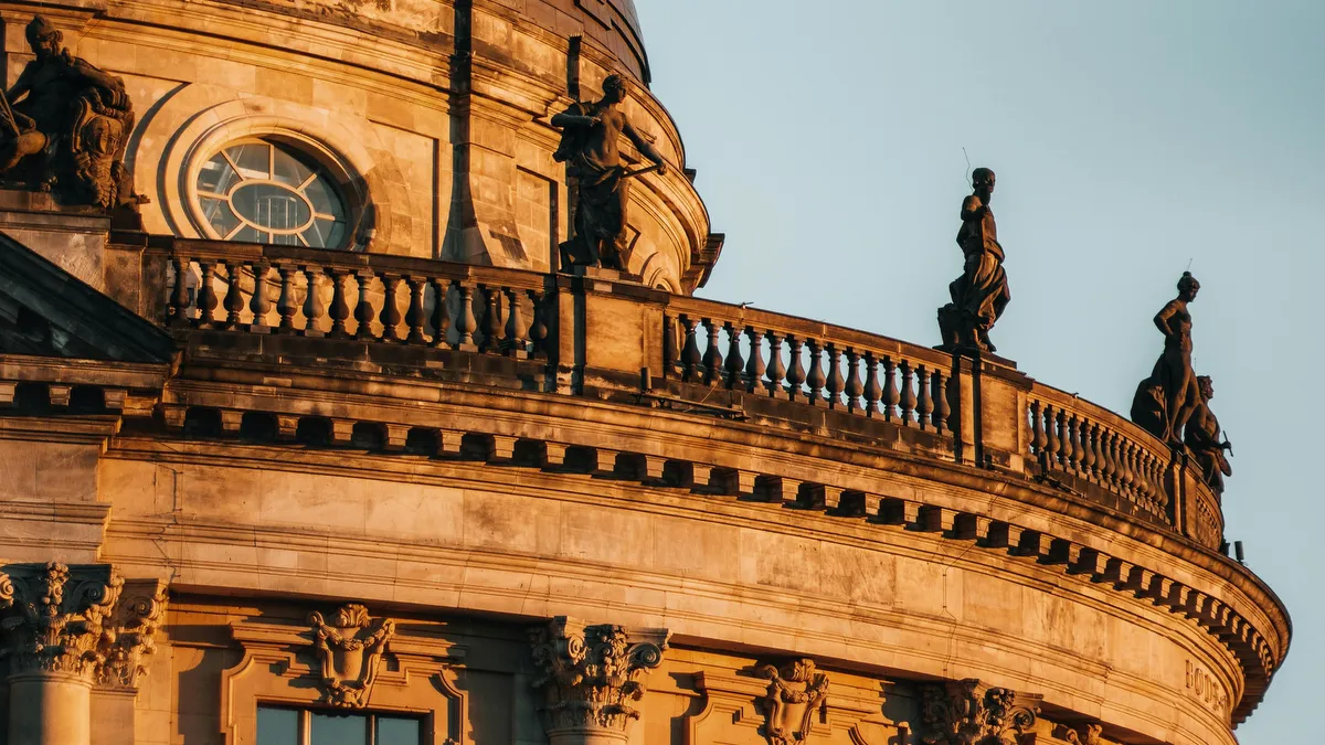 Bode Museum