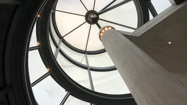 German Historical Museum