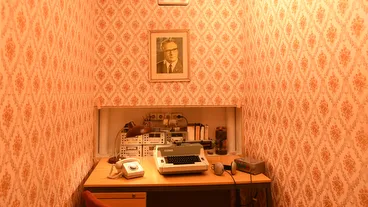 DDR Museum