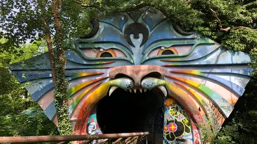 Spreepark