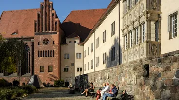 Märkisches Museum