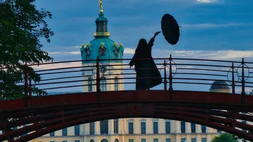 Charlottenburg