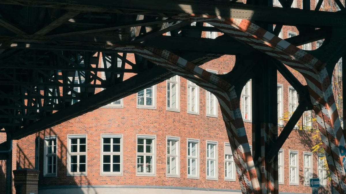 Schöneberg