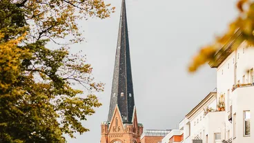 Neukölln