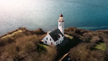 Samsø