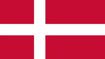 All about Denmark