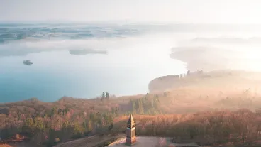 Himmelbjerget
