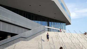 Aarhus