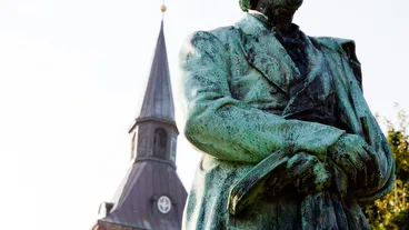 Odense