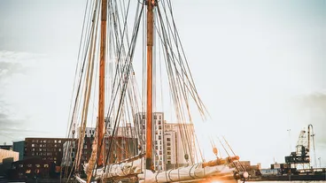 Aalborg
