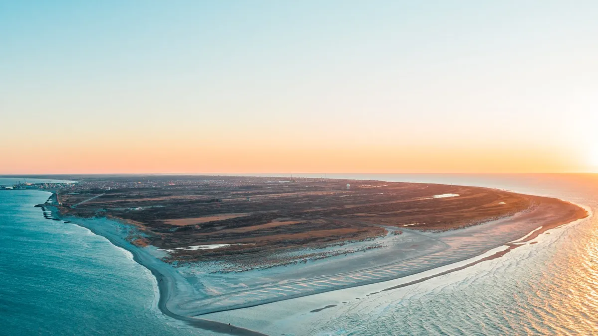 Skagen