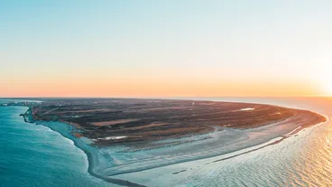 Skagen