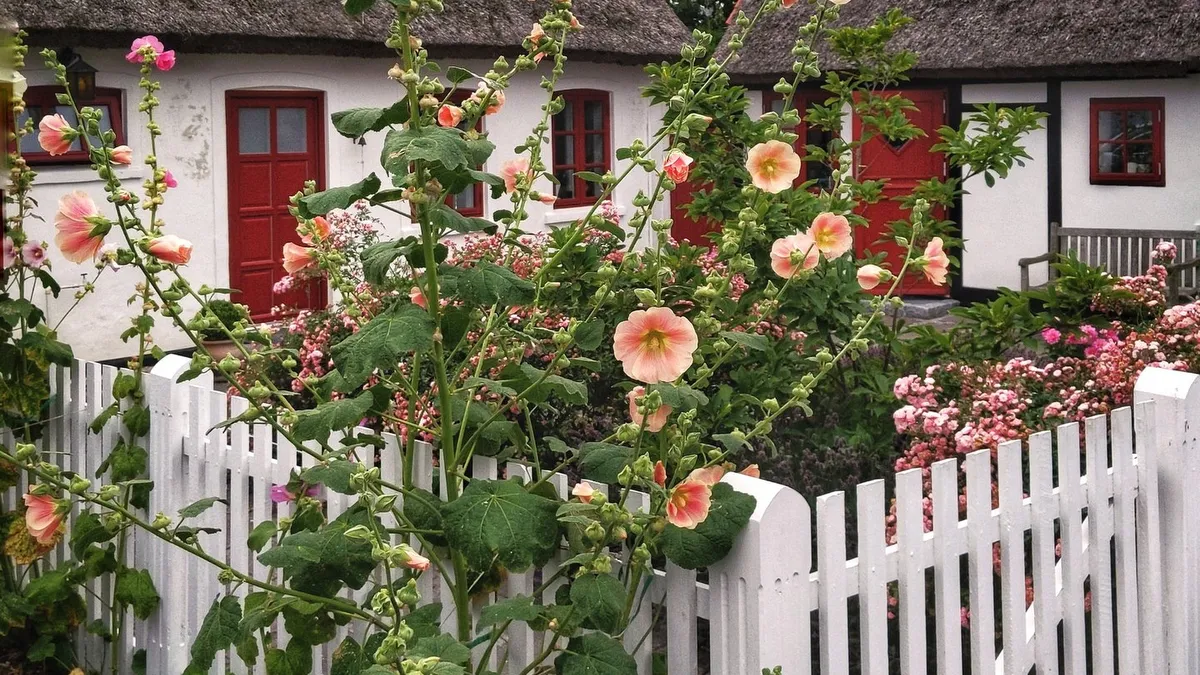 Gilleleje