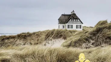 Løkken