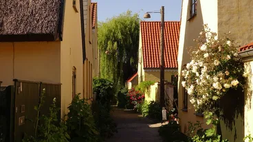 Dragør