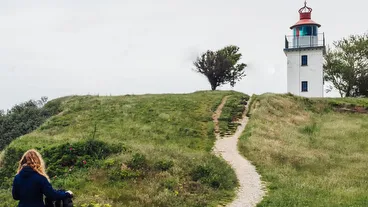 Hundested