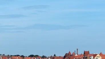 Kerteminde