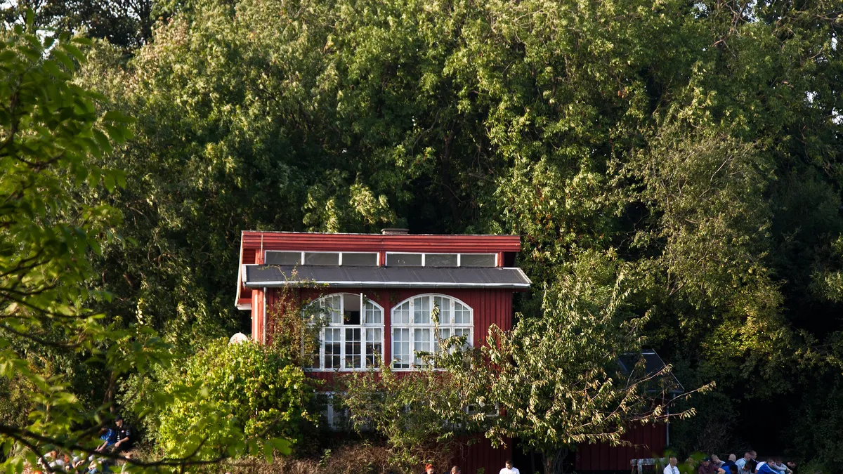 Christiania