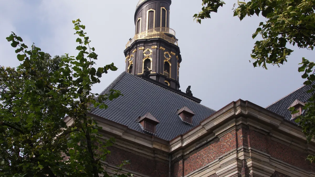 Our Savior's Church