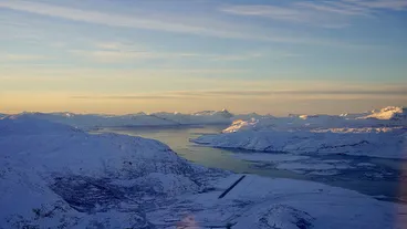 Narsarsuaq