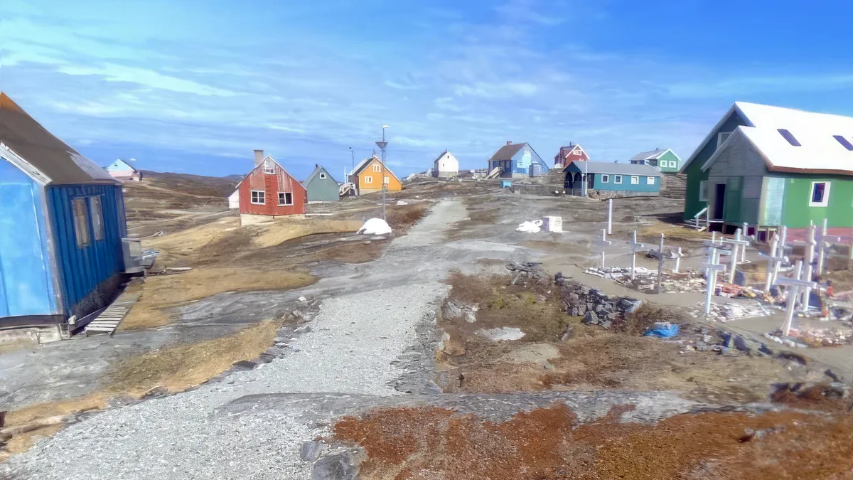 Napasoq