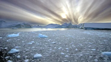 Ilulissat Tourist Information