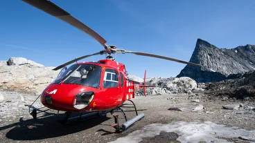 Sermitsiaq