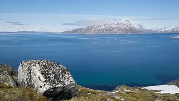 Quassussuaq