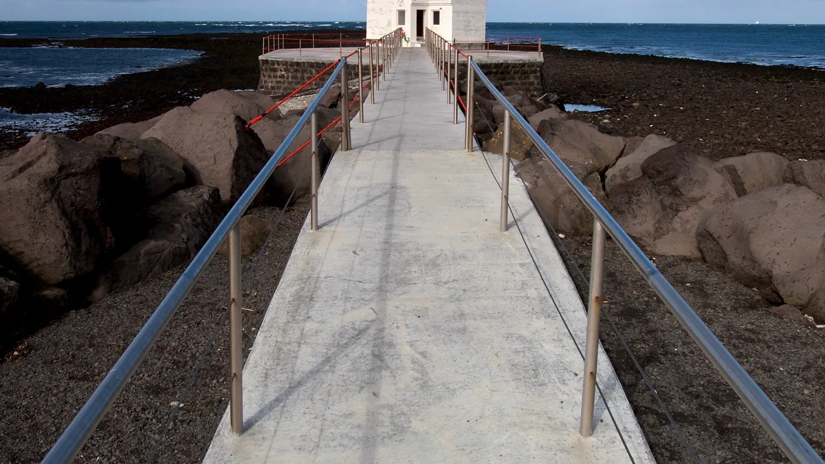 Garthur Peninsula Historical Museum