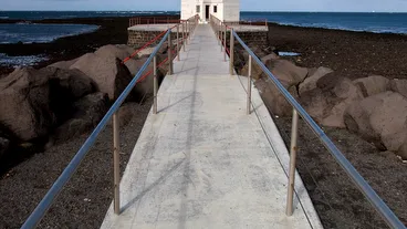 Garthur Peninsula Historical Museum