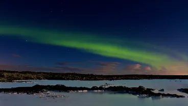 Northern Lights