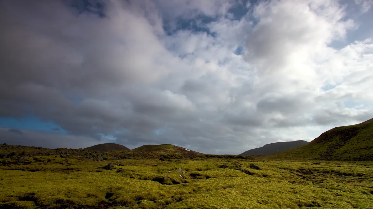 Iceland