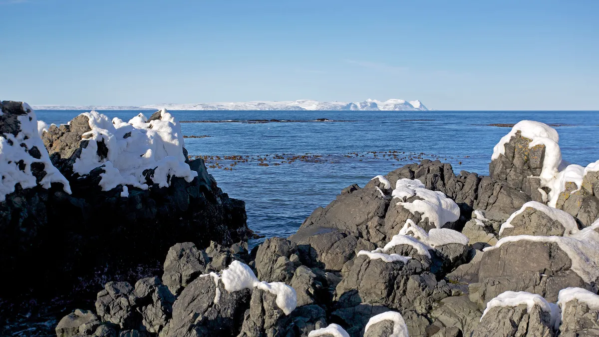 Vatnsnesvegur