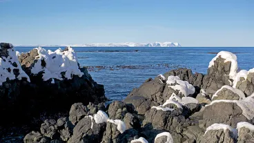 Vatnsnesvegur