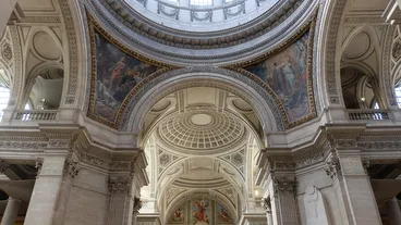 Pantheon