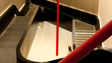 MAXXI