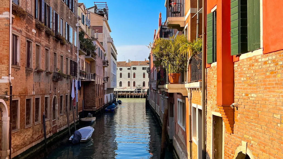 Veneto