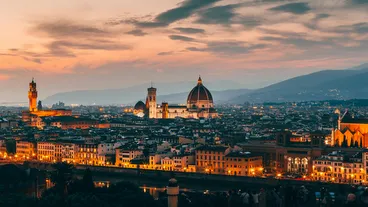 Florence
