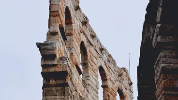 Verona