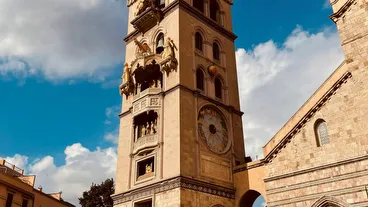 Messina
