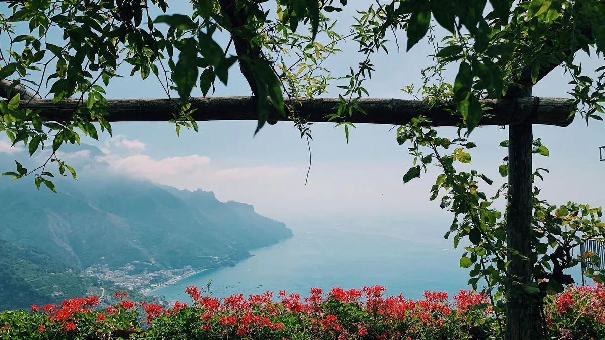Ravello
