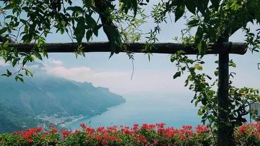 Ravello