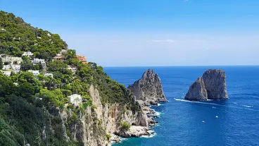 Capri