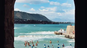 Cefalù