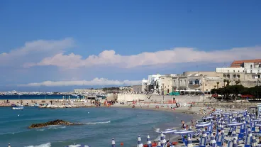Otranto