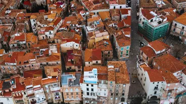 Tropea