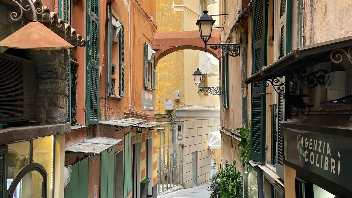 Sanremo