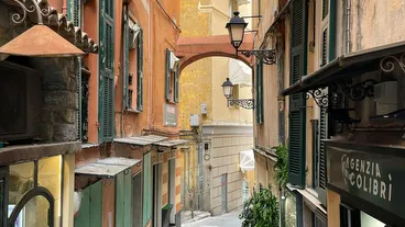 Sanremo