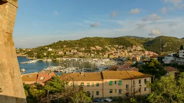 Porto Ercole