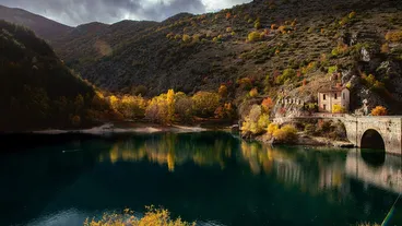 Abruzzo